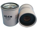 ALCO FILTER Degvielas filtrs SP-1376